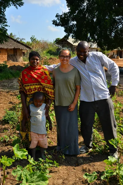 DSC_5179 (Large).JPG